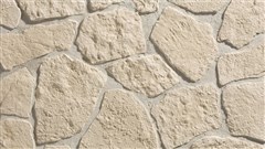 STEGU® Sádrový obklad RODOS 1